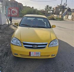شێڤرۆلێت ئۆپترا